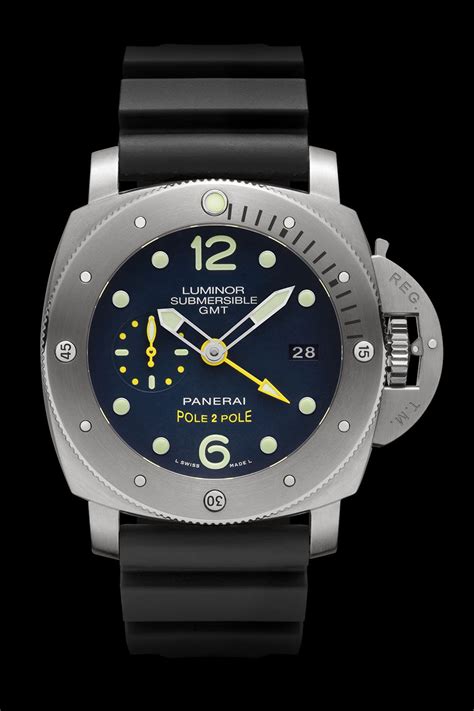 panerai luminor 1950 precio|panerai luminor 1950 submersible.